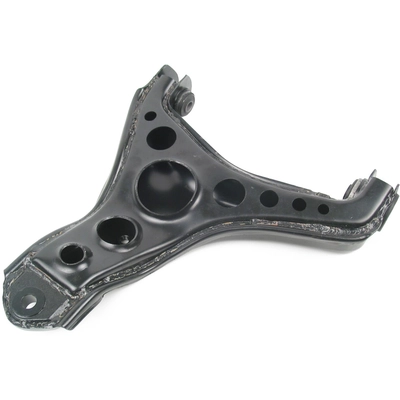 Lower Control Arm by MEVOTECH - CMS20332 pa16