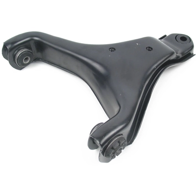 Lower Control Arm by MEVOTECH - CMS20333 pa16