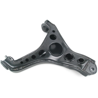 Lower Control Arm by MEVOTECH - CMS20333 pa18
