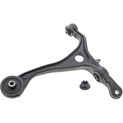 MEVOTECH - CMS20406 - Lower Control Arm pa24