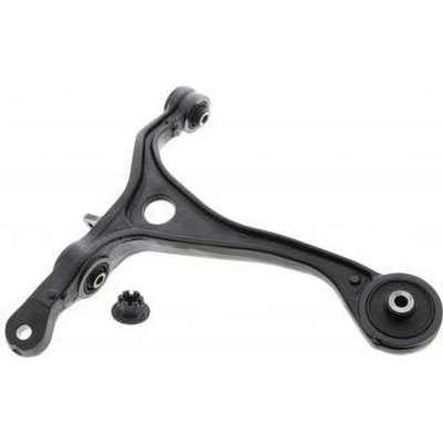 MEVOTECH - CMS20407 - Lower Control Arm pa27