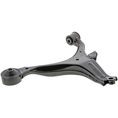 Lower Control Arm by MEVOTECH - CMS20410 pa16