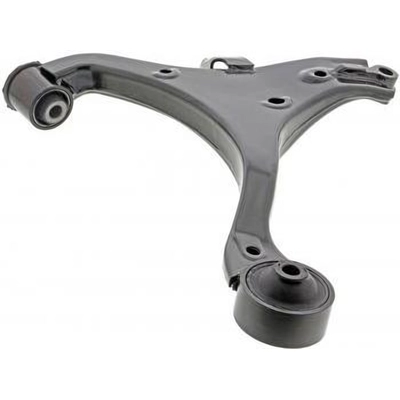 MEVOTECH - CMS20411 - Lower Control Arm by pa29