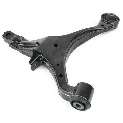 Lower Control Arm by MEVOTECH - CMS20414 pa27