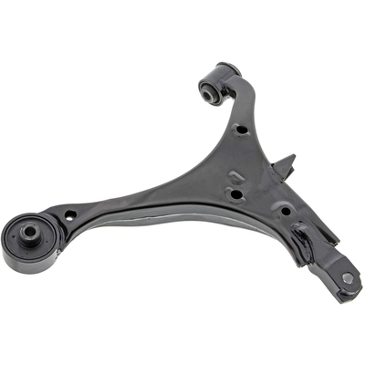Lower Control Arm by MEVOTECH - CMS20415 pa15