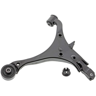 Lower Control Arm by MEVOTECH - CMS20415 pa20