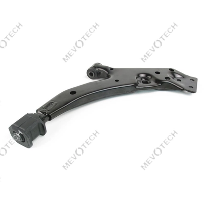 Lower Control Arm by MEVOTECH - CMS20471 pa11