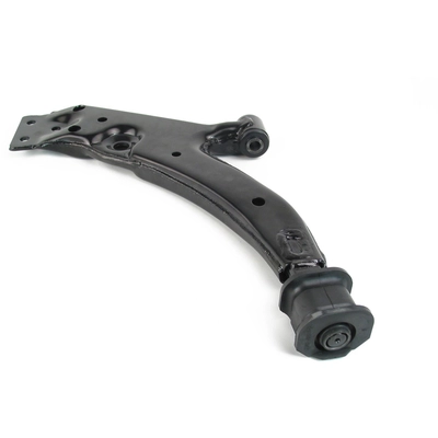 Lower Control Arm by MEVOTECH - CMS20471 pa17