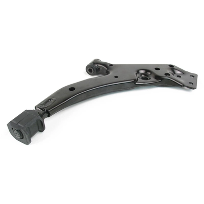 Lower Control Arm by MEVOTECH - CMS20471 pa18