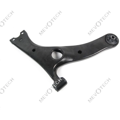 Lower Control Arm by MEVOTECH - CMS20472 pa10