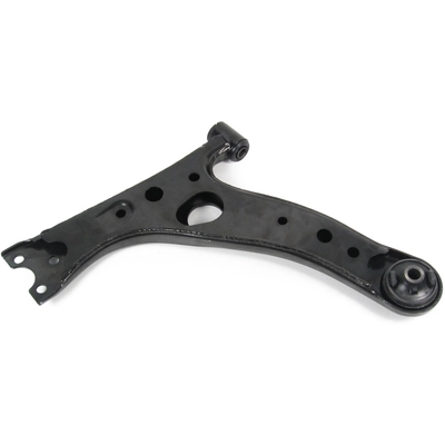 Lower Control Arm by MEVOTECH - CMS20472 pa12