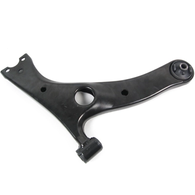 Lower Control Arm by MEVOTECH - CMS20472 pa13