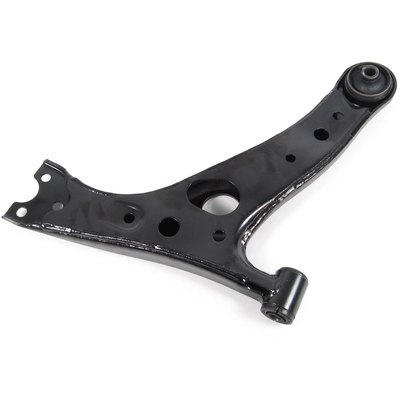 Lower Control Arm by MEVOTECH - CMS20473 pa15