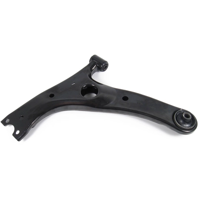 Lower Control Arm by MEVOTECH - CMS20473 pa17
