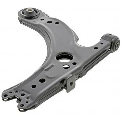 Lower Control Arm by MEVOTECH - CMS20475 pa23