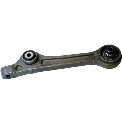 MEVOTECH - CMS251112 - Lower Control Arm pa7