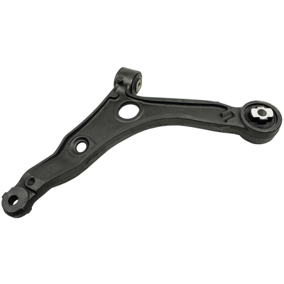 Lower Control Arm by MEVOTECH - CMS251130 pa10