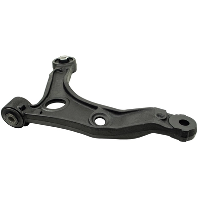 Lower Control Arm by MEVOTECH - CMS251130 pa11