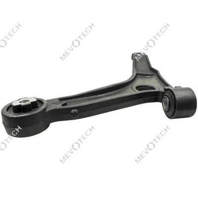 Lower Control Arm by MEVOTECH - CMS251130 pa6