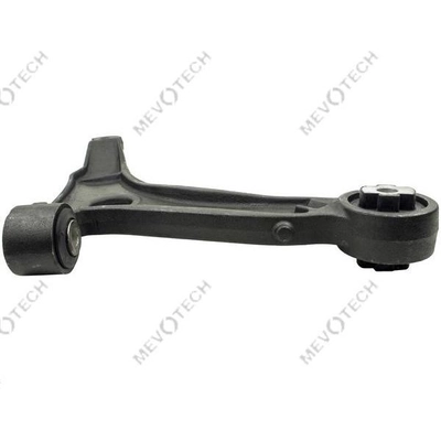 Lower Control Arm by MEVOTECH - CMS251131 pa5