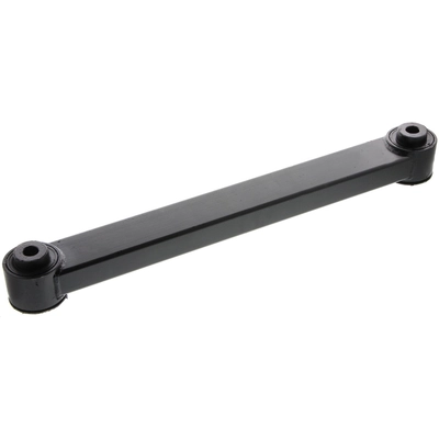 Lower Control Arm by MEVOTECH - CMS251148 pa4