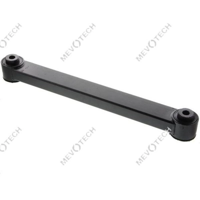 Lower Control Arm by MEVOTECH - CMS251149 pa1