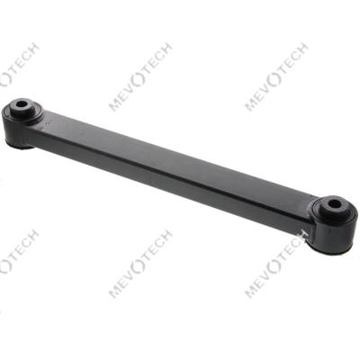 Lower Control Arm by MEVOTECH - CMS251149 pa3