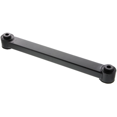 Lower Control Arm by MEVOTECH - CMS251149 pa4