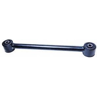 MEVOTECH - CMS251152 - Lower Control Arm pa1