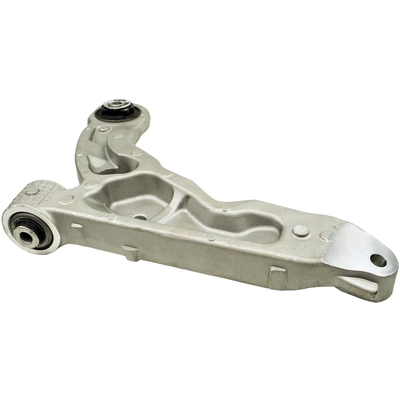 Lower Control Arm by MEVOTECH - CMS251185 pa15