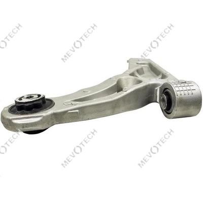 Lower Control Arm by MEVOTECH - CMS251185 pa8