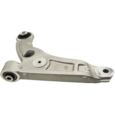 MEVOTECH - CMS251186 - Lower Control Arm pa15