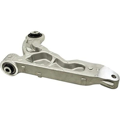 MEVOTECH - CMS251187 - Lower Control Arm pa24