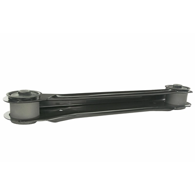Lower Control Arm by MEVOTECH - CMS251248 pa2