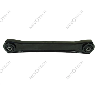 Lower Control Arm by MEVOTECH - CMS25127 pa5