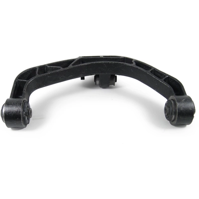 Lower Control Arm by MEVOTECH - CMS25152 pa17