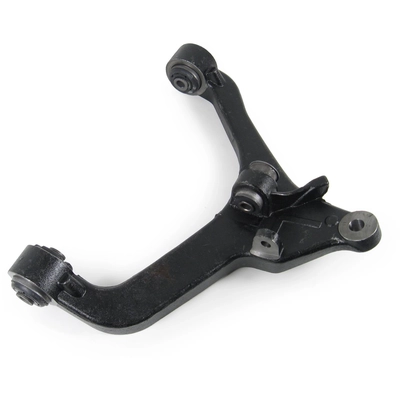 Lower Control Arm by MEVOTECH - CMS25152 pa18