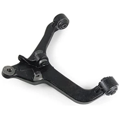 Lower Control Arm by MEVOTECH - CMS25153 pa26