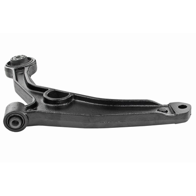 MEVOTECH - CMS25172 - Lower Control Arm pa14