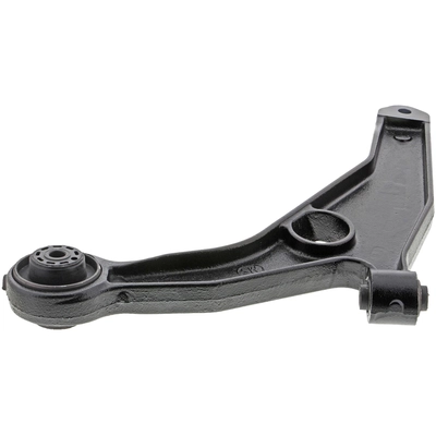 MEVOTECH - CMS25173 - Lower Control Arm pa21