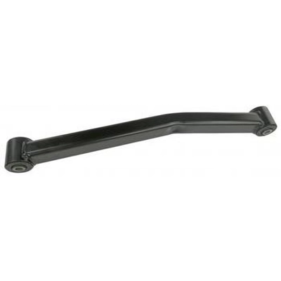 Lower Control Arm by MEVOTECH - CMS25183 pa5