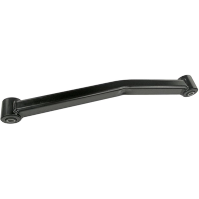 Lower Control Arm by MEVOTECH - CMS25183 pa6