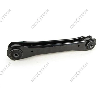 Lower Control Arm by MEVOTECH - CMS25187 pa2