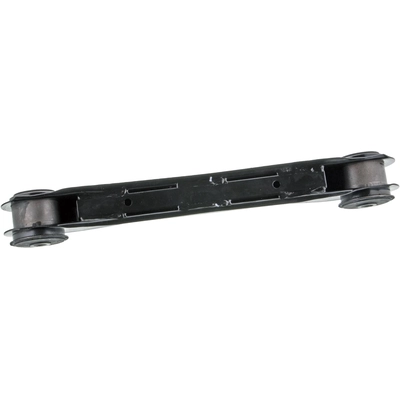Lower Control Arm by MEVOTECH - CMS25187 pa5