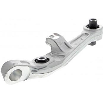 MEVOTECH - CMS301031 - Lower Control Arm pa15