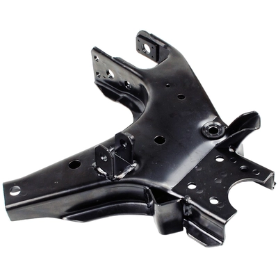 Lower Control Arm by MEVOTECH - CMS301135 pa13