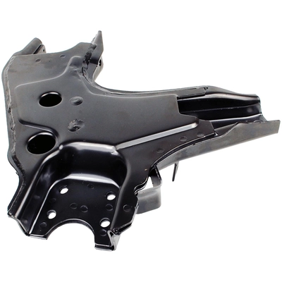 Lower Control Arm by MEVOTECH - CMS301135 pa16