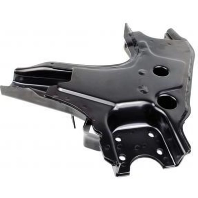 Lower Control Arm by MEVOTECH - CMS301136 pa17