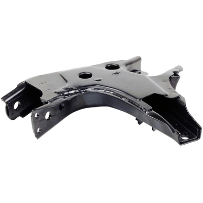Lower Control Arm by MEVOTECH - CMS301136 pa8
