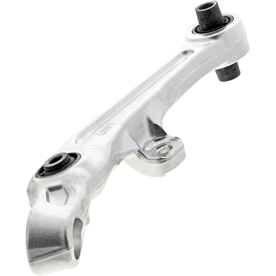 MEVOTECH - CMS30164 - Lower Control Arm pa14